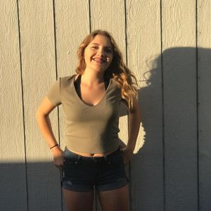 Meet your Posher, Darian